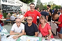 VBS_6373 - Festa di San Giulio 2026 Suta 'l Campanin - 5 Luglio 2026
